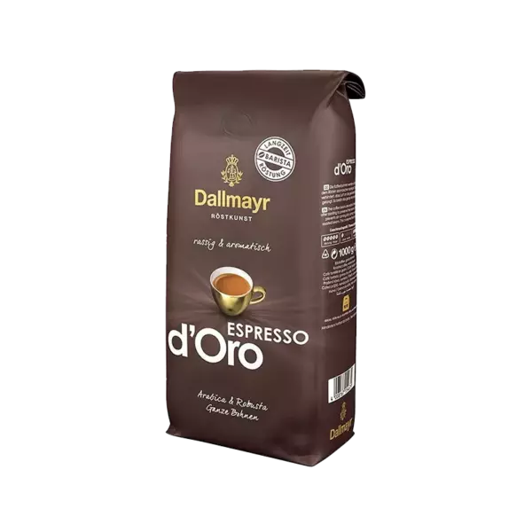 dallmayr oro espresso1 z