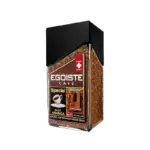 egoiste SPECIAL