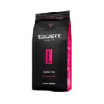egoiste grand cru 1