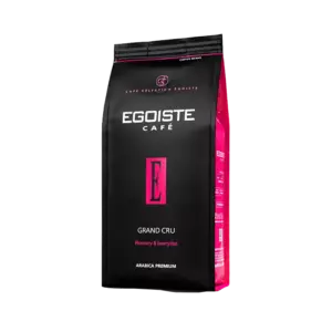 egoiste grand cru 1