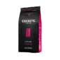 egoiste grand cru 1