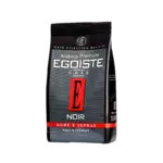 egoiste noir 1