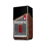 egoiste platinum