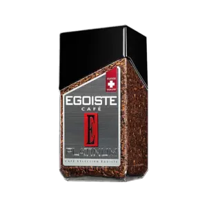 egoiste platinum
