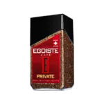 egoiste private