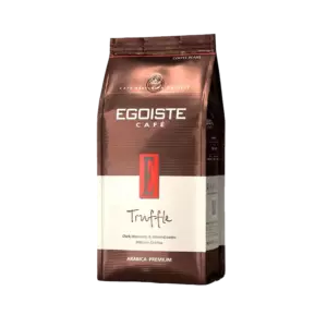 egoiste truffle