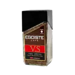 egoiste v.s.