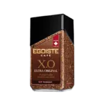 egoiste xo