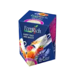 femrich 1001 night