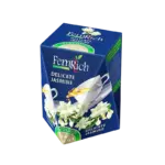 femrich delicate jasmine