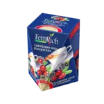 femrich granberry