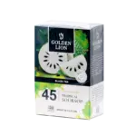golden lion soursop