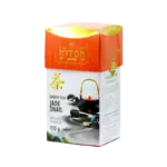 hyton jade snail