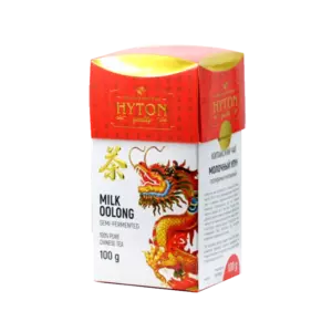 hyton milk oolong