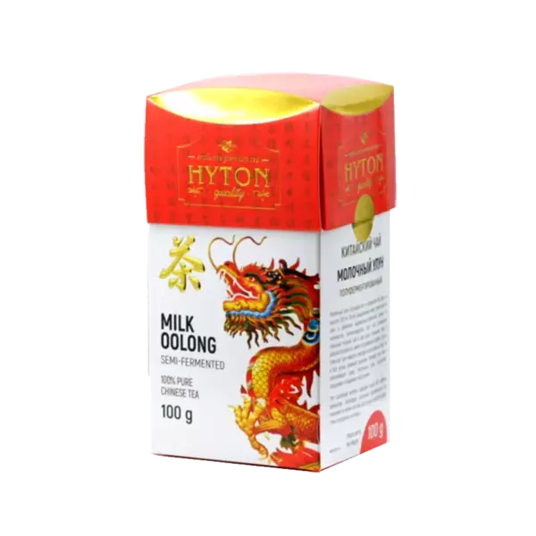 hyton milk oolong