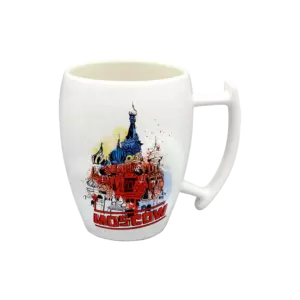 hyton moskva
