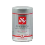 illy classico