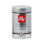 illy intenso z