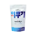 imudji blue