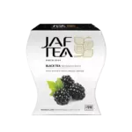 jaf blackberry forest