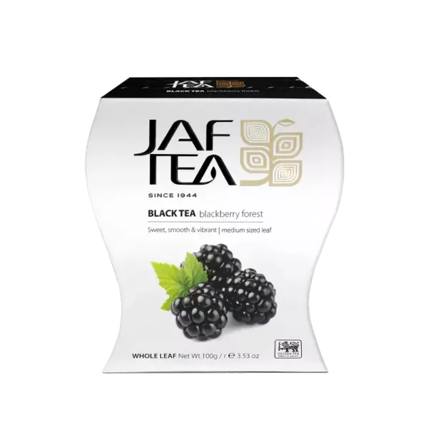 jaf blackberry forest