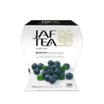 jaf blueberry delight