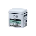 jaf dimbula