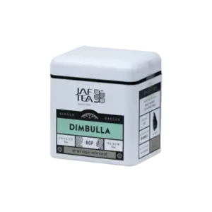 jaf dimbula