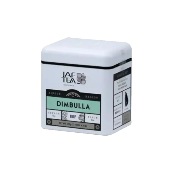 jaf dimbula jaf dimbula