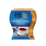 jaf earl grey