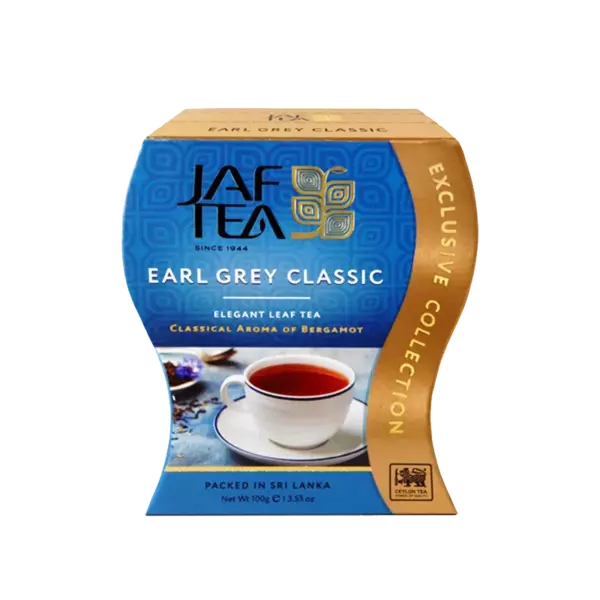 jaf earl grey