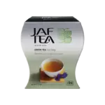 jaf earl grey green