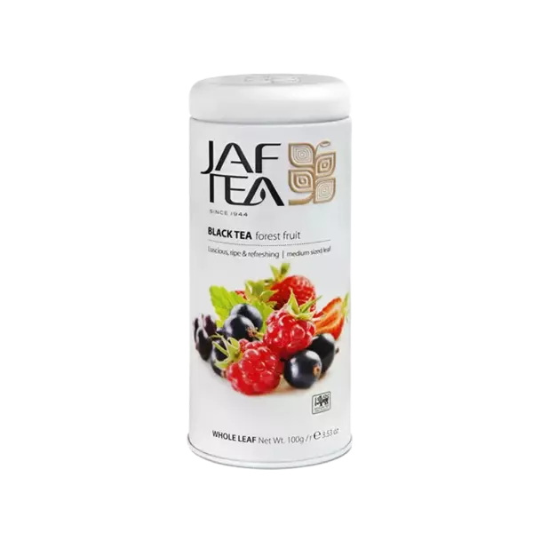 jaf forest fruits g