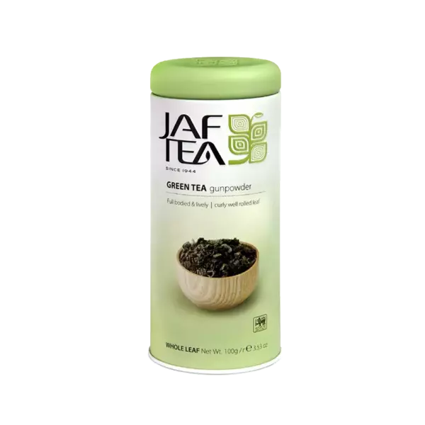 jaf gunpowder g