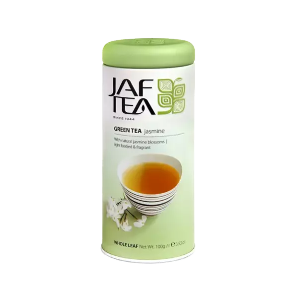 jaf jasmine g jaf jasmine g