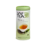 jaf mint g