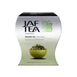jaf oolong milk