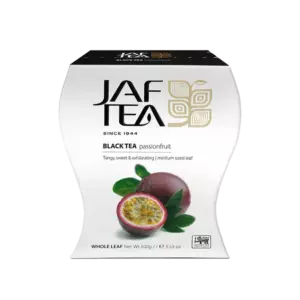 jaf passion fruit
