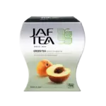 jaf peach apricot
