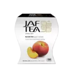 jaf peach orchad