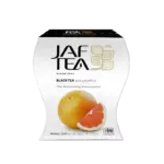 jaf pink grapfruit