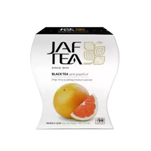 jaf pink grapfruit