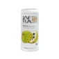 jaf soursop g