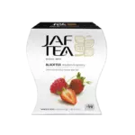 jaf strawberry raspberry