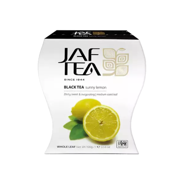 jaf sunny lemon jaf sunny lemon