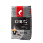 julius meinl classico