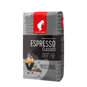 julius meinl classico