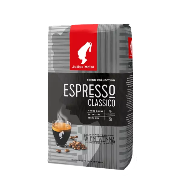 julius meinl classico