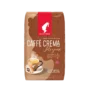 julius meinl crema