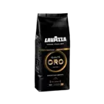 lavazza mountain crown 250